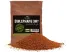 Podłoże glina czerwona z piaskiem - Terrario Eublepharis Dirt 1kg 14,90 zł