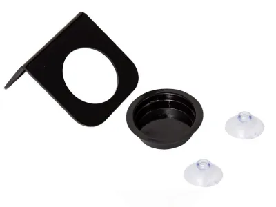 Miseczka pojedyńcza WIESZANA miska dla gekonów - Repti-Zoo 30,00 zł