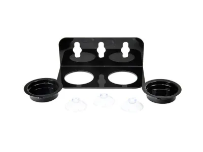 Miseczka podwójna WIESZANA miska dla gekonów - Repti-Zoo 35,00 zł