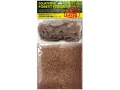 Podłoże dwuwarstwowe 4,4L Equatorial Forest Floor Exo Terra 37,99 zł