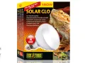 Żarówka UVB 160W SOLAR GLO 3w1 Exo Terra 199,99 zł