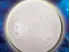 Full Moon - automatyczna lampka nocna 1W Exo Terra 134,99 zł