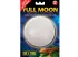 Full Moon - automatyczna lampka nocna 1W Exo Terra 134,99 zł