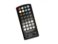 Belka oświetleniowa LED 12W, 38-60cm TerraSky Exo Terra 329,99 zł