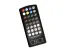 Belka oświetleniowa LED 12W, 38-60cm TerraSky Exo Terra 329,99 zł