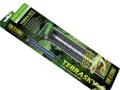 Belka oświetleniowa LED 12W, 38-60cm TerraSky Exo Terra 329,99 zł