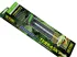 Belka oświetleniowa LED 12W, 38-60cm TerraSky Exo Terra 329,99 zł