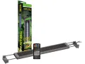 Belka oświetleniowa LED 12W, 38-60cm TerraSky Exo Terra 329,99 zł