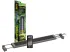 Belka oświetleniowa LED 12W, 38-60cm TerraSky Exo Terra 329,99 zł