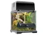 Terrarium szklane 20x20x20 NANO Exo Terra 239,99 zł