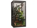 Terrarium dla kameleona SIATKOWE 45x45x90cm Exo Terra 649,99 zł
