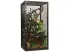 Terrarium dla kameleona SIATKOWE 45x45x90cm Exo Terra 649,99 zł