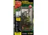 Terrarium dla kameleona SIATKOWE 45x45x90cm Exo Terra 649,99 zł