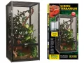 Terrarium dla kameleona SIATKOWE 45x45x90cm Exo Terra 649,99 zł