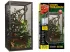 Terrarium dla kameleona SIATKOWE 45x45x90cm Exo Terra 649,99 zł