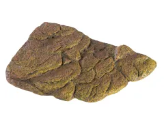 Wyspa dla żółwia wodnego MAGNETYCZNA Turtle Bank S Exo Terra 89,99 zł 2