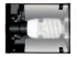 Oprawa oświetleniowa Compact Top NANO 20x9x15cm Exo Terra 129,99 zł