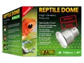 Oprawa Reptile Dome NANO 10cm Exo Terra 114,99 zł