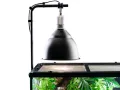 Uchwyt do podwieszenia lampy 17,5x3,5x45cm Exo Terra 74,99 zł