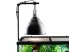 Uchwyt do podwieszenia lampy 17,5x3,5x45cm Exo Terra 74,99 zł