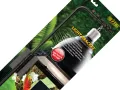 Uchwyt do podwieszenia lampy 17,5x3,5x45cm Exo Terra 74,99 zł