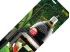 Uchwyt do podwieszenia lampy 17,5x3,5x45cm Exo Terra 74,99 zł