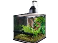 Uchwyt do podwieszenia lampy 17,5x3,5x45cm Exo Terra 74,99 zł