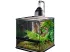Uchwyt do podwieszenia lampy 17,5x3,5x45cm Exo Terra 74,99 zł