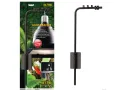 Uchwyt do podwieszenia lampy 17,5x3,5x45cm Exo Terra 74,99 zł