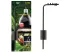 Uchwyt do podwieszenia lampy 17,5x3,5x45cm Exo Terra 74,99 zł