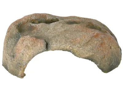 Kryjówka - jaskinia 31x27x13cm Trixie 139,99 zł