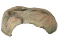 Kryjówka - jaskinia 31x27x13cm Trixie 139,99 zł