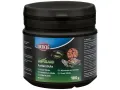 Karma dla żółwi wodnych - granulat 180g Trixie 34,99 zł