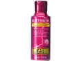 Elektrolity z witaminą D3 w płynie 120ml Exo Terra 29,99 zł