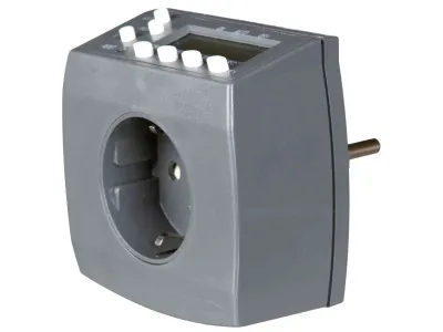 Programator czasowy - zegar cyfrowy Trixie 89,99 zł