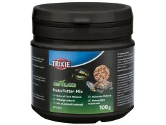 Karma naturalna dla żółwi wodnych 100g Trixie 39,99 zł