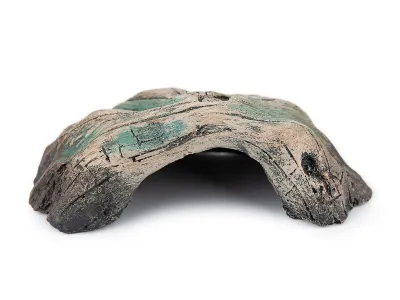 Kryjówka grota 15x9x5,5cm Happet 29,99 zł