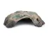 Kryjówka grota 15x9x5,5cm Happet 29,99 zł