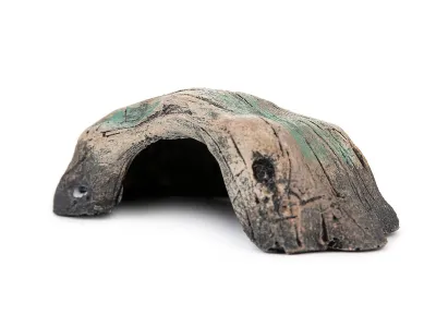 Kryjówka grota 15x9x5,5cm Happet 29,99 zł