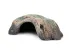 Kryjówka grota 15x9x5,5cm Happet 29,99 zł