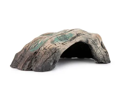 Kryjówka grota 15x9x5,5cm Happet 29,99 zł