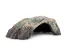 Kryjówka grota 15x9x5,5cm Happet 29,99 zł