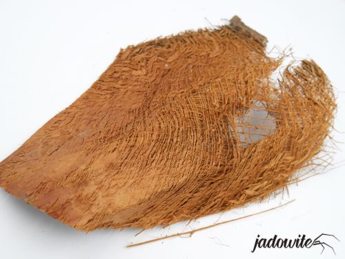 Nasada liścia palmy - tło lub tuba 4,00 zł
