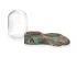 Poidło - miska do terrarium 16cm Happet 34,99 zł