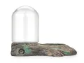 Poidło - miska do terrarium 16cm Happet 34,99 zł