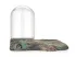 Poidło - miska do terrarium 16cm Happet 34,99 zł