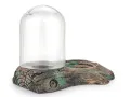 Poidło - miska do terrarium 16cm Happet 34,99 zł
