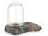 Poidło - miska do terrarium 16cm Happet 34,99 zł