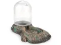 Poidło - miska do terrarium 16cm Happet 34,99 zł