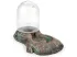 Poidło - miska do terrarium 16cm Happet 34,99 zł